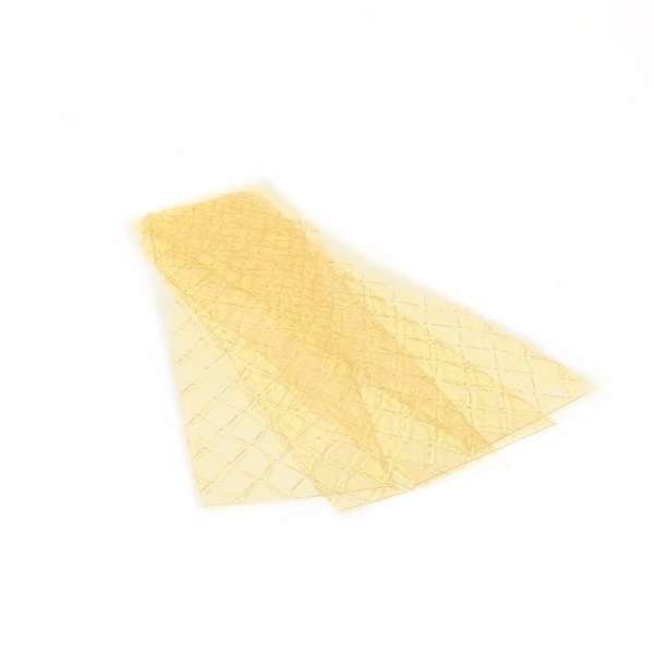 GELATINE LÁ 50G